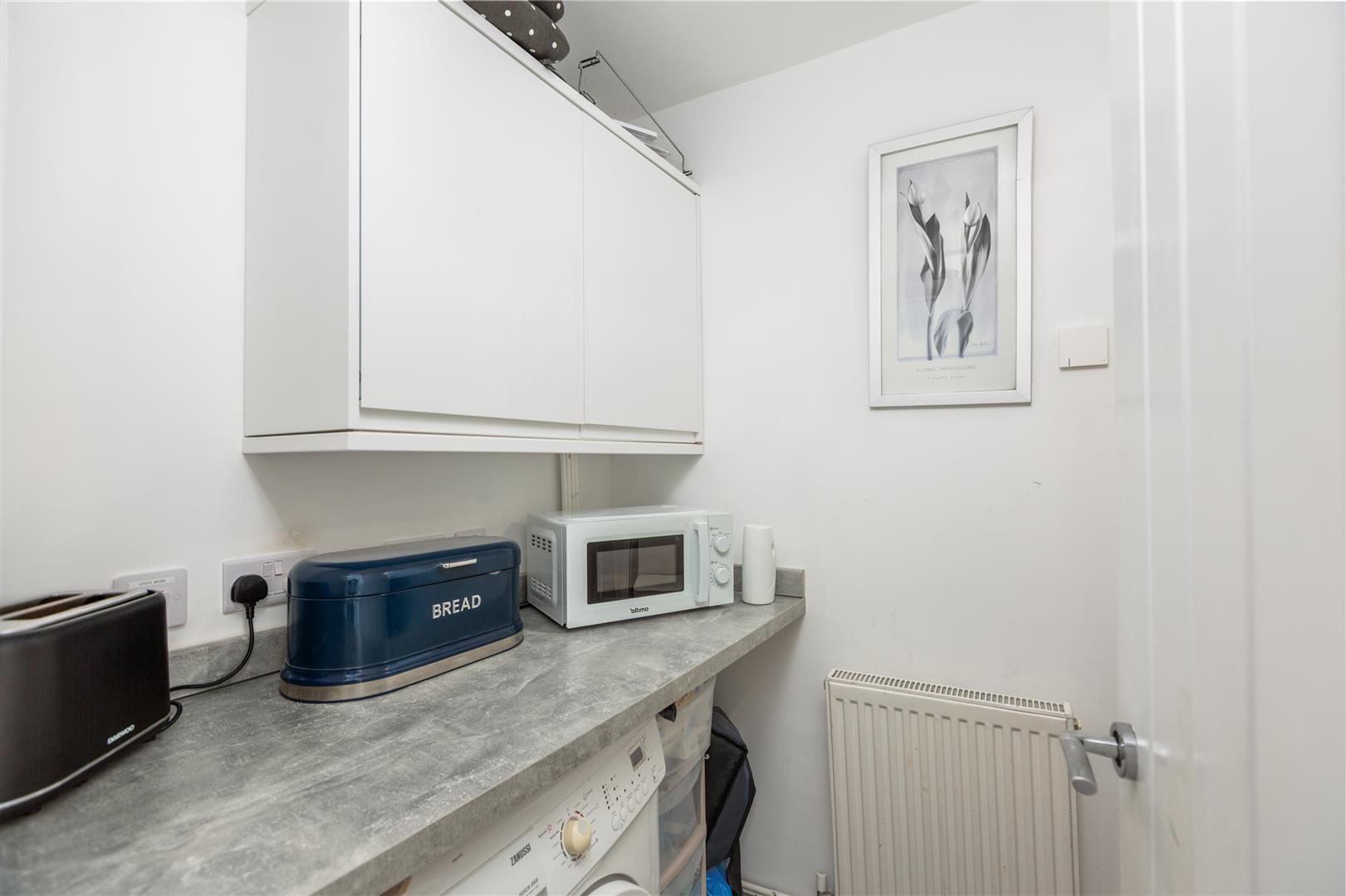 Mysydd Road, Landore, Swansea, SA1 2QD